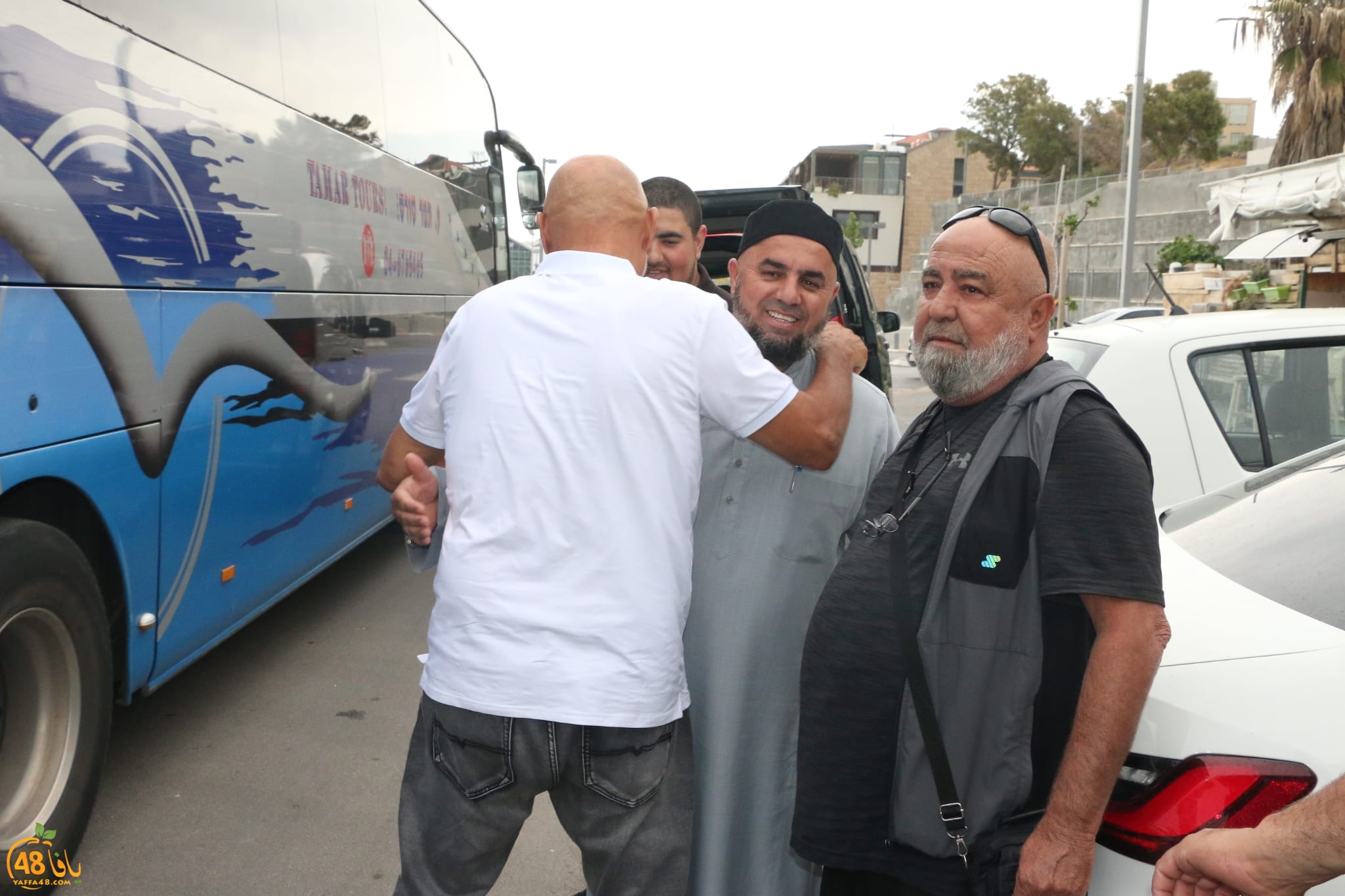 WhatsApp Image 2023-06-13 at 4.17.26 PM.jpeg